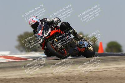 media/Sep-01-2025-Lets Ride (Mon) [[4370d11284]]/A Group/115pm (Grapevine)/